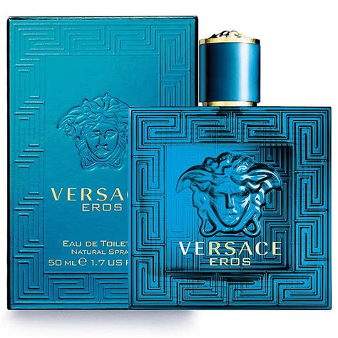 versace perfume price in egypt|versace eros 200ml price.